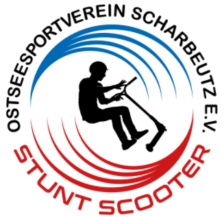 Stunt Scooter Angebot im Ostseesportverein