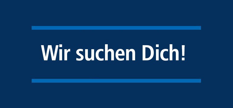Übungsleiter/in im Ostseesportverein gesucht!